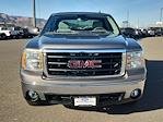 Used 2007 GMC Sierra 1500 Crew Cab for sale #39937A - photo 6