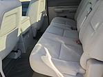 Used 2007 GMC Sierra 1500 Crew Cab for sale #39937A - photo 9