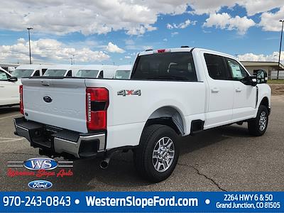 New 2026 Ford F-250 Crew Cab for sale #39947 - photo 2