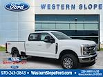 2026 Ford F-250 Crew Cab 4x4 Pickup for sale #39947 - photo 1