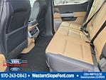 2026 Ford F-250 Crew Cab 4x4 Pickup for sale #39947 - photo 10