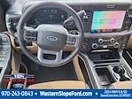 2026 Ford F-250 Crew Cab 4x4 Pickup for sale #39947 - photo 11