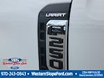 2026 Ford F-250 Crew Cab 4x4 Pickup for sale #39947 - photo 13