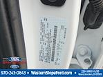 2026 Ford F-250 Crew Cab 4x4 Pickup for sale #39947 - photo 14