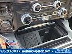 2026 Ford F-250 Crew Cab 4x4 Pickup for sale #39947 - photo 15