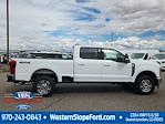 2026 Ford F-250 Crew Cab 4x4 Pickup for sale #39947 - photo 3