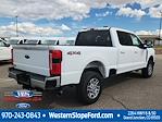 2026 Ford F-250 Crew Cab 4x4 Pickup for sale #39947 - photo 2