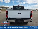 2026 Ford F-250 Crew Cab 4x4 Pickup for sale #39947 - photo 4