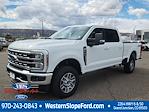 2026 Ford F-250 Crew Cab 4x4 Pickup for sale #39947 - photo 5