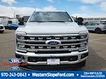 2026 Ford F-250 Crew Cab 4x4 Pickup for sale #39947 - photo 6