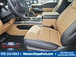 2026 Ford F-250 Crew Cab 4x4 Pickup for sale #39947 - photo 7