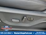 2026 Ford F-250 Crew Cab 4x4 Pickup for sale #39947 - photo 8