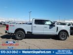 New 2026 Ford F-350 Crew Cab for sale #39948 - photo 3