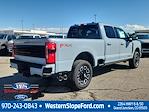 New 2026 Ford F-350 Crew Cab for sale #39948 - photo 2