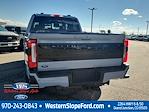 New 2026 Ford F-350 Crew Cab for sale #39948 - photo 4