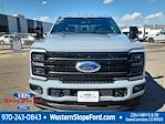 New 2026 Ford F-350 Crew Cab for sale #39948 - photo 6