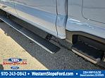 New 2026 Ford F-350 Crew Cab for sale #39948 - photo 11