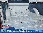 New 2026 Ford F-350 Crew Cab for sale #39948 - photo 12