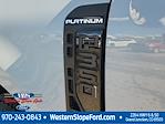 New 2026 Ford F-350 Crew Cab for sale #39948 - photo 14