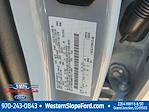 New 2026 Ford F-350 Crew Cab for sale #39948 - photo 15
