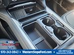 New 2026 Ford F-350 Crew Cab for sale #39948 - photo 16