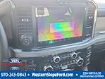 New 2026 Ford F-350 Crew Cab for sale #39948 - photo 17