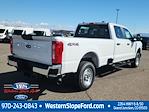 2026 Ford F-350 Crew Cab SRW 4x4 Pickup for sale #39949 - photo 2