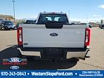 2026 Ford F-350 Crew Cab SRW 4x4 Pickup for sale #39949 - photo 4