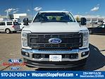 2026 Ford F-350 Crew Cab SRW 4x4 Pickup for sale #39949 - photo 6