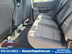 2026 Ford F-350 Crew Cab SRW 4x4 Pickup for sale #39949 - photo 9