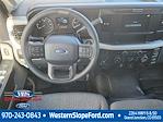 2026 Ford F-350 Crew Cab SRW 4x4 Pickup for sale #39949 - photo 10