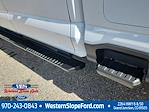 2026 Ford F-350 Crew Cab SRW 4x4 Pickup for sale #39949 - photo 11