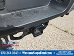 2026 Ford F-350 Crew Cab SRW 4x4 Pickup for sale #39949 - photo 12