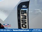 2026 Ford F-350 Crew Cab SRW 4x4 Pickup for sale #39949 - photo 13