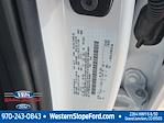 2026 Ford F-350 Crew Cab SRW 4x4 Pickup for sale #39949 - photo 14