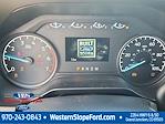 2026 Ford F-350 Crew Cab SRW 4x4 Pickup for sale #39949 - photo 15