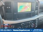 2026 Ford F-350 Crew Cab SRW 4x4 Pickup for sale #39949 - photo 16
