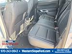New 2025 Ford Ranger Lariat SuperCrew Cab for sale #39950 - photo 10