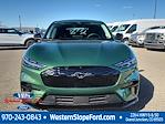 New 2025 Ford Mustang Mach-E Premium for sale #39952 - photo 6