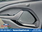 New 2025 Ford Mustang Mach-E Premium for sale #39952 - photo 9