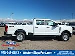 2026 Ford F-250 Crew Cab 4x4 Pickup for sale #39954 - photo 2