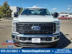 2026 Ford F-250 Crew Cab 4x4 Pickup for sale #39954 - photo 6