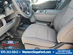 2026 Ford F-250 Crew Cab 4x4 Pickup for sale #39954 - photo 7