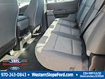 2026 Ford F-250 Crew Cab 4x4 Pickup for sale #39954 - photo 9