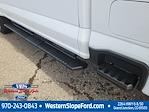 2026 Ford F-250 Crew Cab 4x4 Pickup for sale #39954 - photo 11