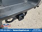 2026 Ford F-250 Crew Cab 4x4 Pickup for sale #39954 - photo 12