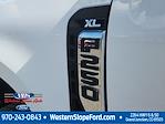 2026 Ford F-250 Crew Cab 4x4 Pickup for sale #39954 - photo 13