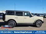 New 2025 Ford Bronco Outer Banks for sale #39955 - photo 3