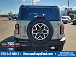 New 2025 Ford Bronco Outer Banks for sale #39955 - photo 4