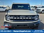 New 2025 Ford Bronco Outer Banks for sale #39955 - photo 6